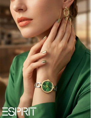 ESPRIT Ladies Watch